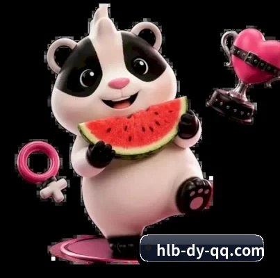 全球化吃瓜 - 联合海外独立影评人协会,独家引进买家场口碑解禁资讯,做全网最快的新片鉴定中心。